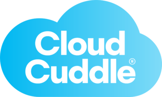 cloud cuddle FiNiFuchs Kinderhilfsmittel