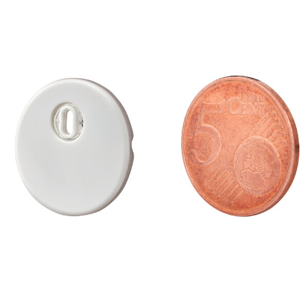 Diabetis-Sensor-Monitor-FiNiFuchs