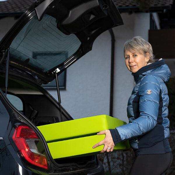 TheraKid-Physiotherapie-Hilfsmittel-FiNiFuchs-Therapiemittel