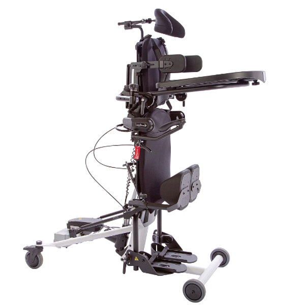 bantam-moso-Kinder-stehtraining-FiNiFuchs