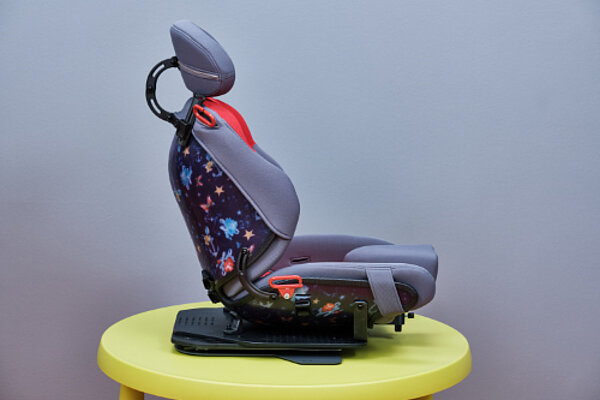 Individuelle_Sitzorthese_FINiFuchs hilfsmittel Kinderrehatechnik