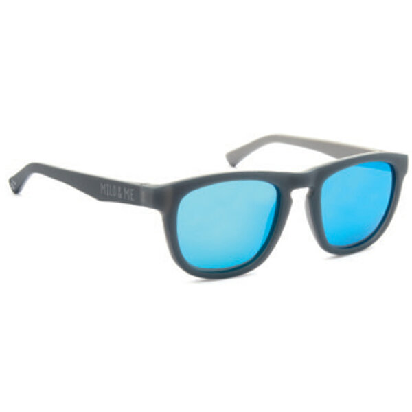 Dominique-Kindersonnenbrille-Kinderhilfsmittel-FiNiFuchs