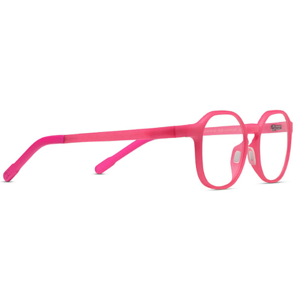 Pippa-Jugendbrille-Kinderbrille-FiNiFuchs