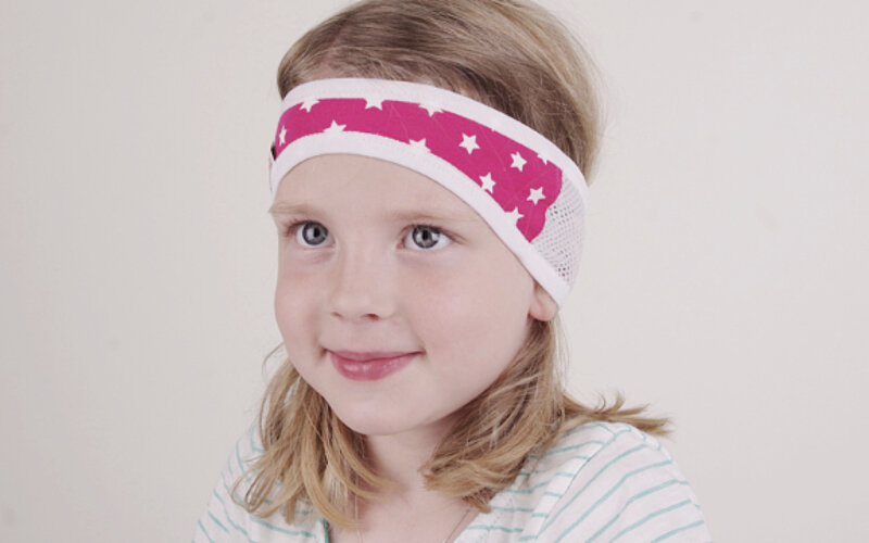 Hoerhilfen-Systeme-FiNiFuchs