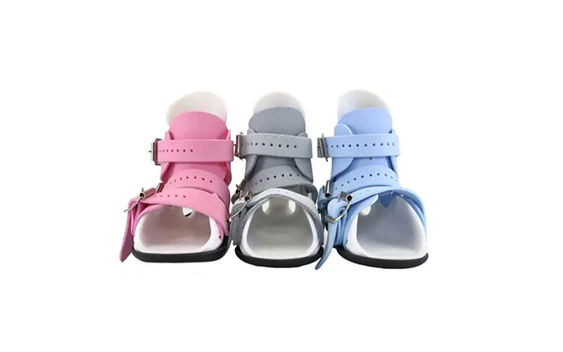 Orthesenschuhe-FiNiFuchs-Basko