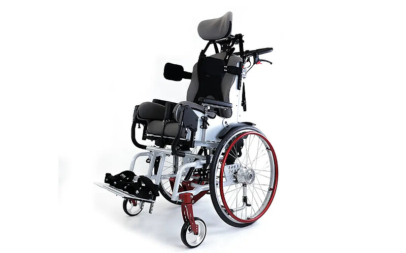 Rollstuhl-DynamisTSD-SORG-FiNiFuchs