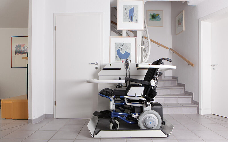 P5000-Rollstuhllift-FiNiFuchs