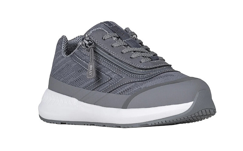 billy-goat-Orthesenschuh