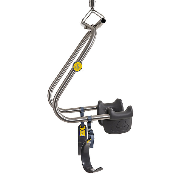 hebebuegel Kinderhebebuegel