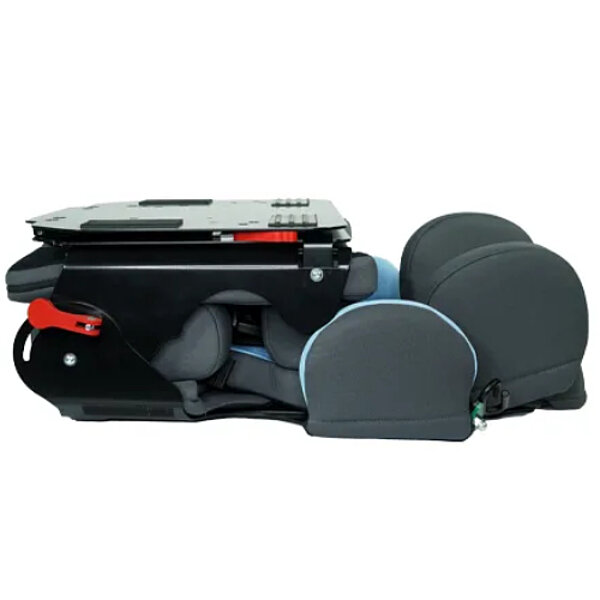 hercules-small Kinder-Rehaautositz-FiNiFuchs