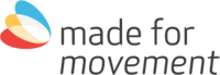 Made for Movement FiNiFuchs Kinderhilfsmittel