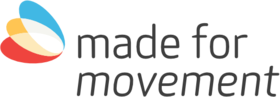 Made for Movement FiNiFuchs Kinderhilfsmittel Made for Movement GmbH