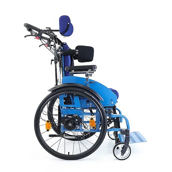Kantelrollstuhl-TiltyVario-2044972-capriblau-02.jpeg