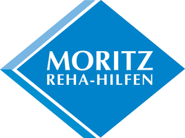 Moritz-Reha-Hilfen