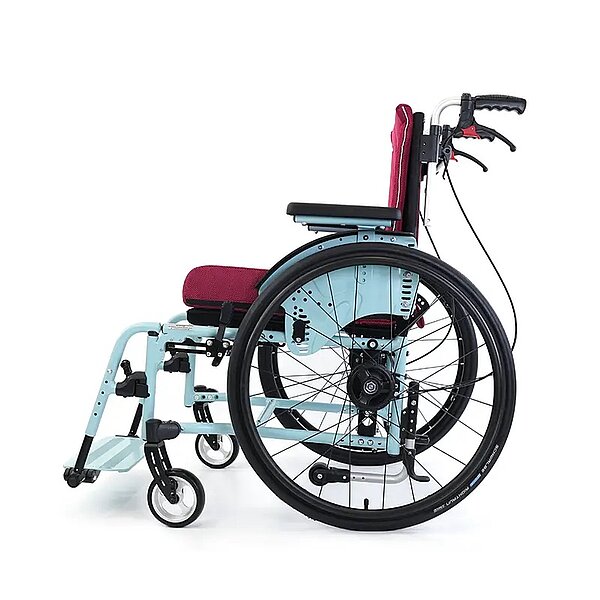 Aktivrollstuhl-VectorBSA-282475-pastelltuerkis-07.jpeg