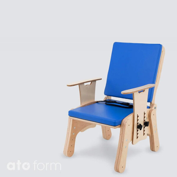 atoform-Therapiestuhl-Hilfsmittel-kiddo-FiNiFuchs