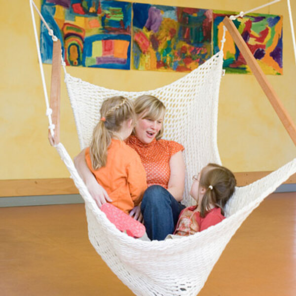 MIRAART Traumschwinger