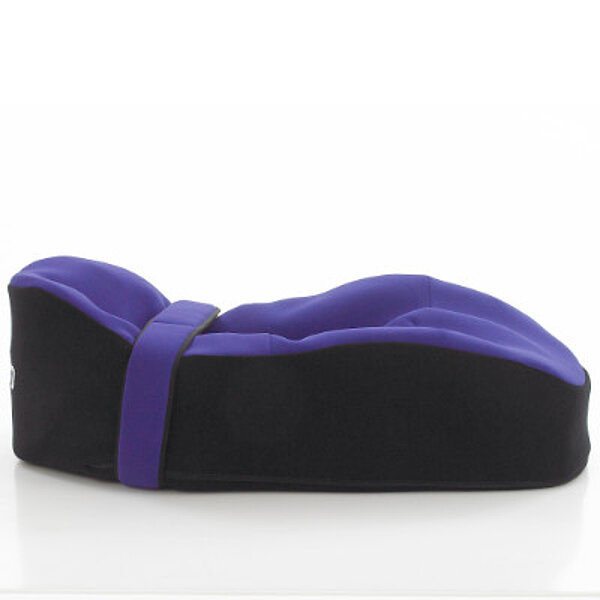 Lagerung Ganzkörperlagerung Sleep Pod Kinder mit Behinderung Specialised Orthotic Services FiNiFuchs