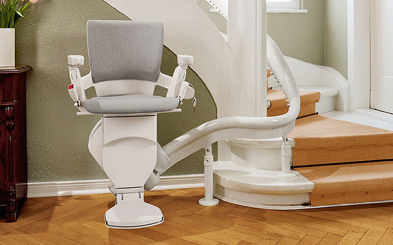 Esprit-Lifta-FiNiFuchs-Treppenlift