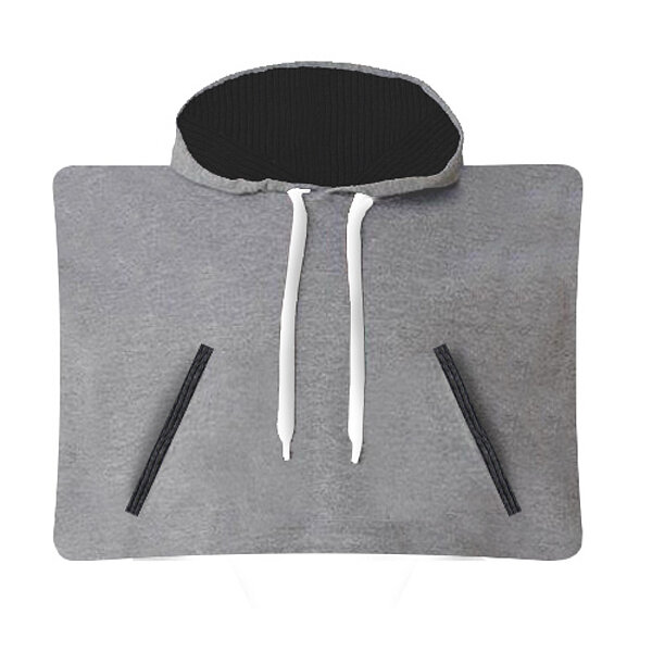 Vibrationskissen TRENDABLES therapieren Körperwahrnehmung FiNiFuchs