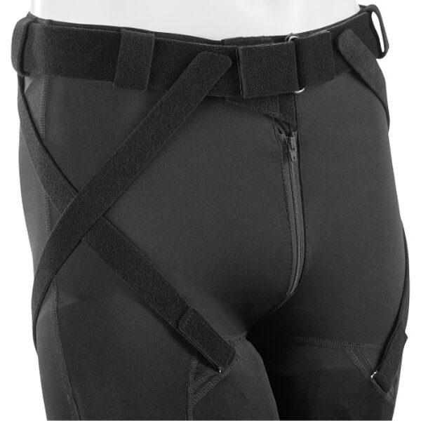 Cosa Active hueftorthese