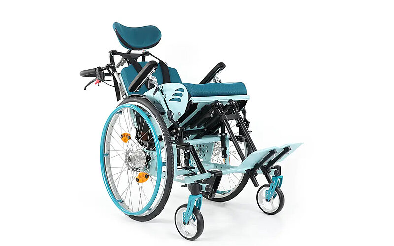 Kantelrollstuhl-LoopRS-SORG-FiNiFuchs