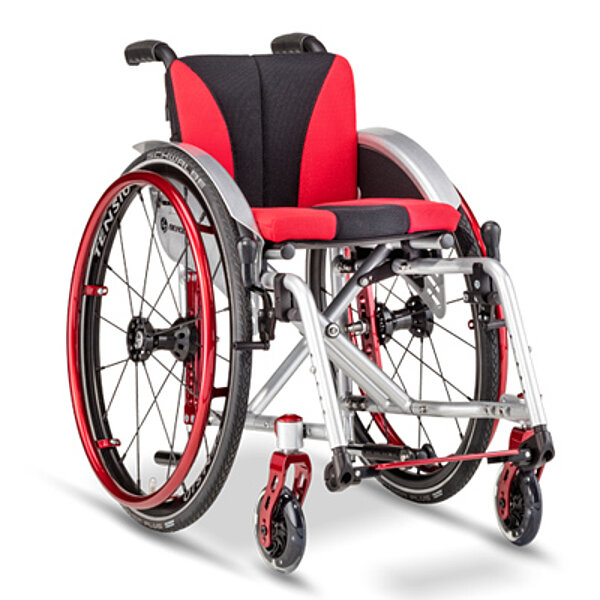 Little Berollka Little Berollka