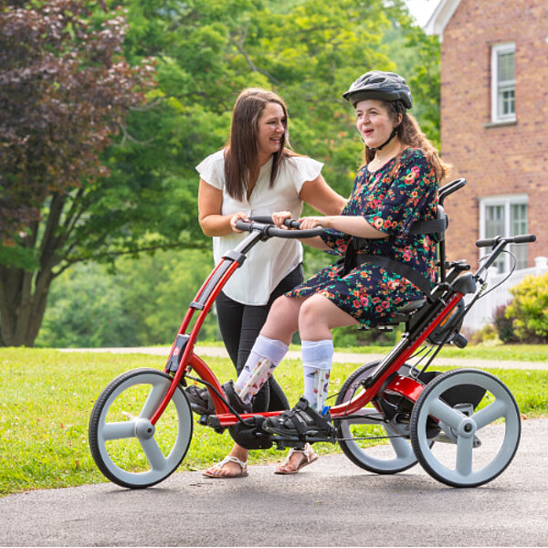 Adaptives Dreirad-Therapierad-rifton-FiNiFuchs