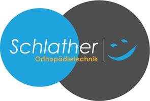 Schlather Orthopädietechnik Schlather Orthopädietechnik