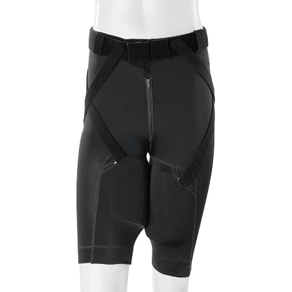 Cosa Active hueftorthese Orthese FiNiFuchs