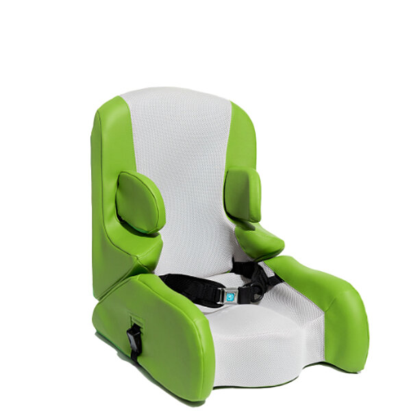 SRE nach-Formabdruck -FiNiFuchs