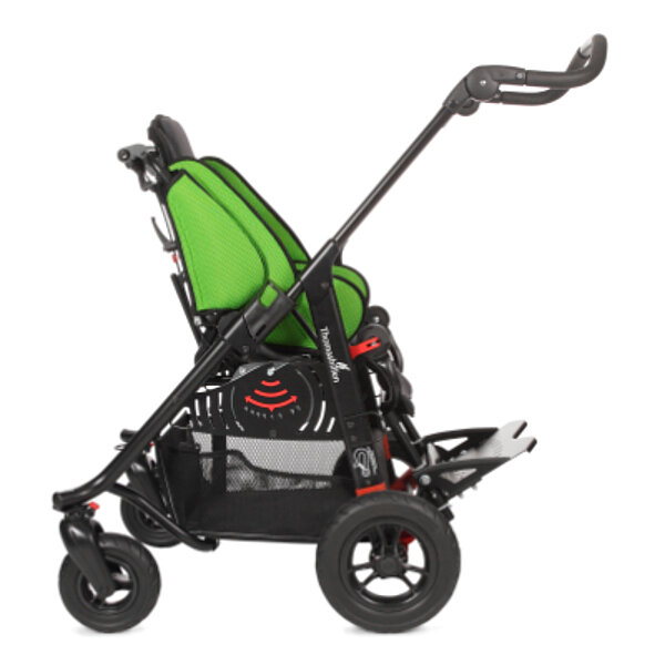 EASyS Advantage S Rehakinderwagen Thomashilfen Rehabuggy FiNiFuchs EASyS Advantage S Rehakinderwagen Thomashilfen Rehabuggy FiNiFuchs