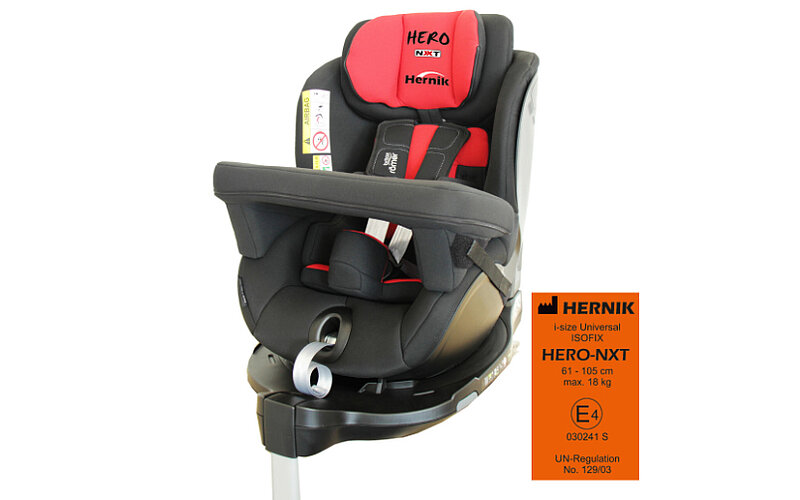 HERO-NXT-HERNIK