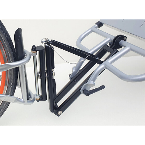 Multiroller-Rehabuggy-FiNiFuchs