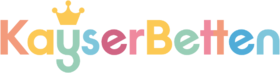 KayserBetten