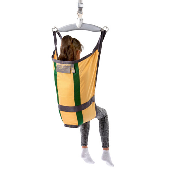 Kinder-Transferhilfe-Kinderhilfsmittel-FiNiFuchs