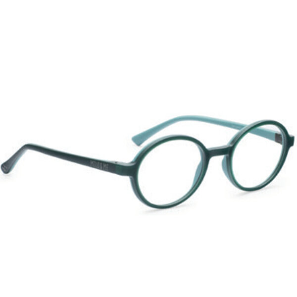 Robin-Milo Me-Kinderbrille-Kinderhilfsmittel-FiNiFuchs