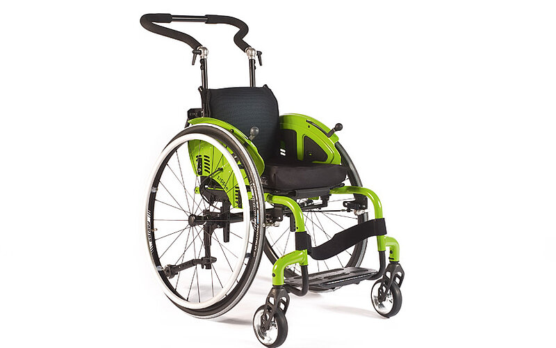 Sunrise Medical GmbH Simba Sunrise Medical GmbH Simba