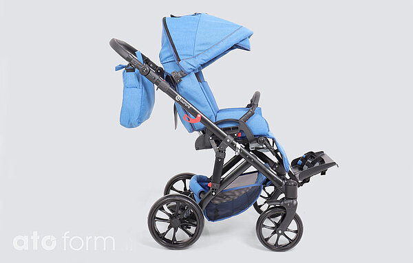aurora-Rehabuggy-FiNiFuchs-02