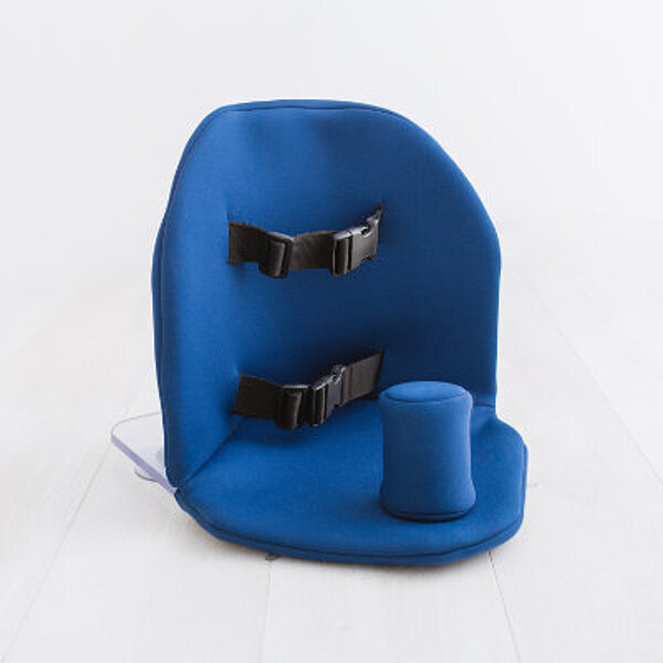 Badesitz RehaNorm Dreiecksitz Multiflex FiNiFuchs Badesitz RehaNorm Dreiecksitz Multiflex FiNiFuchs