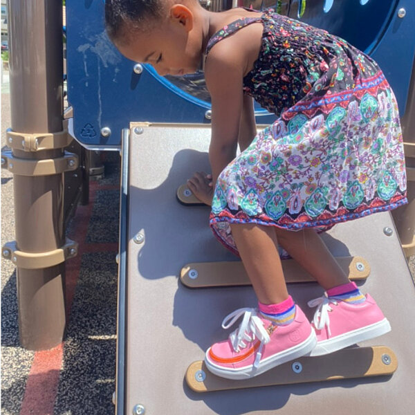 Dastan-therapischuhe-orthesenschuhe-FiNiFuchs