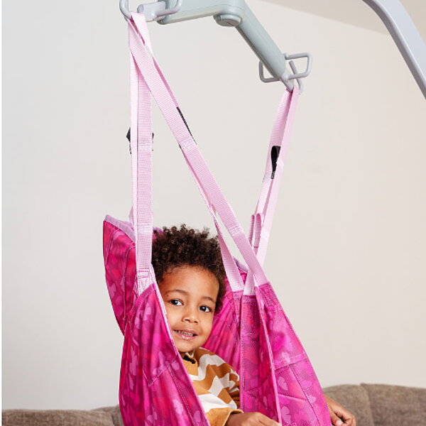 Handi-Move-Kinderhebetuch-listsysteme