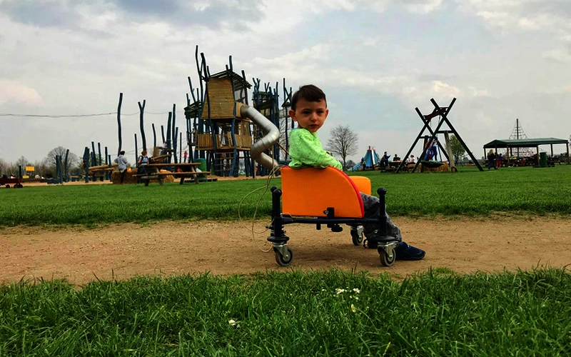 BIRILLO Ormesa BIRILLO Ormesa