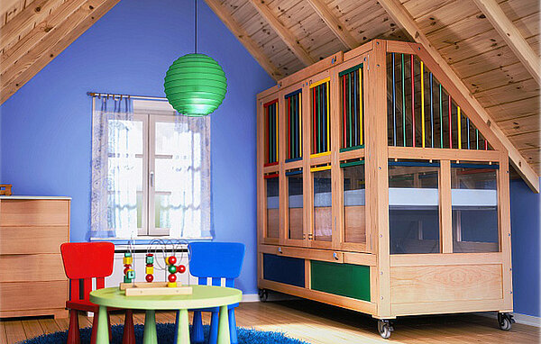 FreiStil Lukas FreiStil Lukas