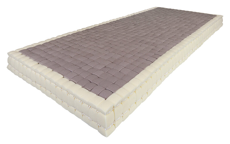 Kindermatratze-Kiddytouch-Kinderhilfsmittel-Kinderpflegebett-FiNiFuchs