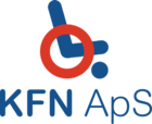 KFN ApS