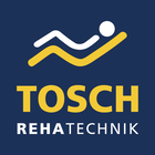 TOSCH Rehatechnik GmbH