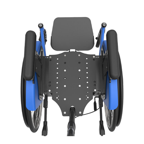 Adapt-Untergestell-ottobock-FiNiFuchs