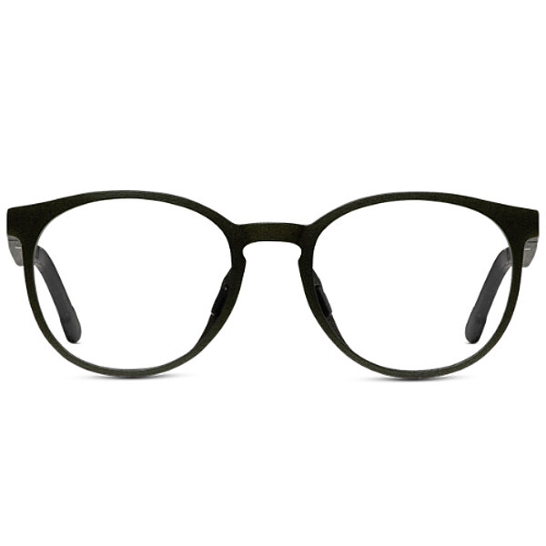 Caspar-Jugendbrille-Kinderbrille-FiNiFuchs