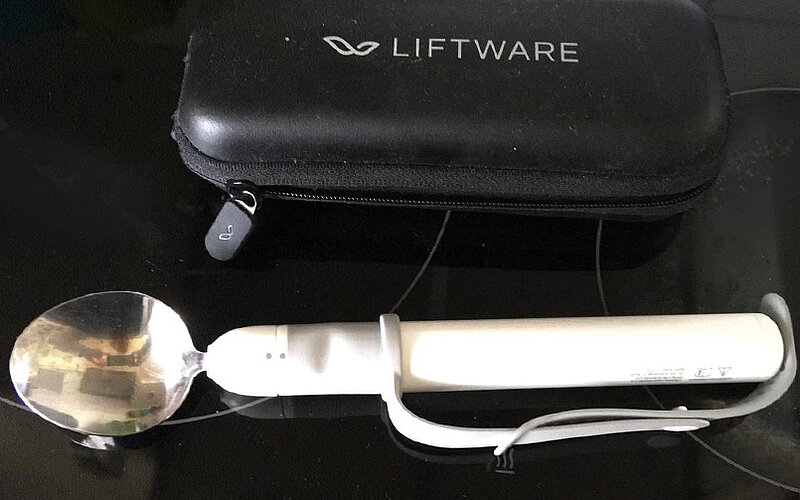 LiftwareLoeffel LiftwareLoeffel